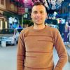 mohamed.r.algonem