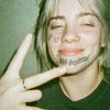 billie.top1