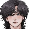 sawa4966