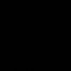 r.n1kola123