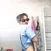 stepa_krakor