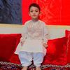 saifrahman0104