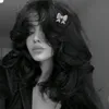 ___bxhs