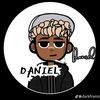 dannyx014