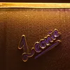 leonie.32628