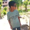 user6114256182614