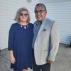 joseph.rodriguez034
