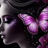 qweenrahaf99