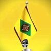saleh.ousmane3
