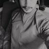 omeraref8