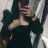 wrsantos001