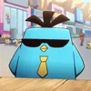 daibo.0