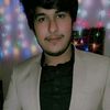 hassanalibhatti128
