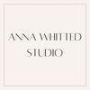 Anna Whitted Studio