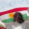 nor_zakhoy