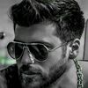 kingkhan43g