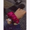 maliks9136