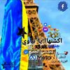 user7019350219221