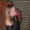 rebecca.preiss