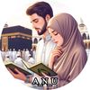 ayna_abbas