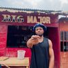 big.major20