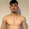 Muhammed mma