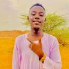 user2561990441309