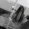 ava.priv131