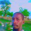 user2838016717693