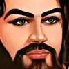user7853807849616