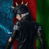 azi_mow45