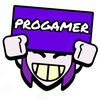 progamer88842