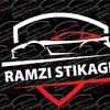 ramzivoiture