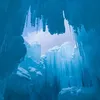 بـــــــــــــەفــــــــر❄️❗️