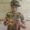 tu.chinito.peruan1