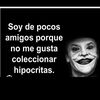 wuideacosta683