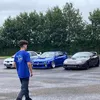 malo_on_wheels