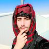 elham.bahir