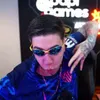 cortesyuriqz