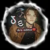 kolnadar_editor2