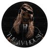 theavhouse