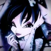 user163976450