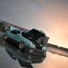 medo_bmw4