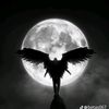 silent_syco_x