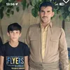 hama.zrary190