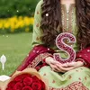 shini19880