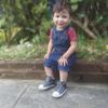 claudia.lopez6099