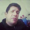 carlos.duarte8640