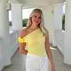 valerieorsulak