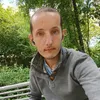 david.hagen32